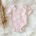Taking Paws In Pink - Pre-Order