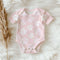 Taking Paws In Pink - Pre-Order