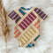 Chevron Beach Towels - Pre-Order