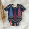 Lovely Lupins - Pre-Order