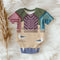 Rainbow Beach Huts - Pre-Order
