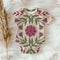 Villa Bouquet - Pre-Order