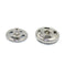 Press Studs - Size 4 (13mm)