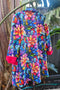 Stained Glass Posy - Pre-Order