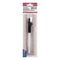 Water Soluble Marking Pencil with Brush