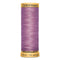 Gutermann Natural Cotton 100m