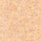 Renoir Quilting Cotton - CORAL