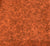 Mottled Blender (Rust - Light) Quilting Cotton