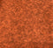 Mottled Blender (Rust - Light) Quilting Cotton