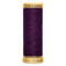 Gutermann Natural Cotton 100m