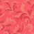 Garden Gate Quilting Cotton - Coral Flourish