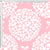 Bows And Hydrangeas - Pink - Pre-Order