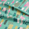 Abstract in Light Teal - Pre-Order