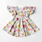 Albany Florals - Pre-Order