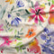 Albany Florals - Pre-Order