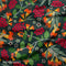 Australian Toxic Plants in Charcoal - Pre-Order