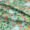 Australian Toxic Plants in Mint - Pre-Order