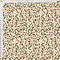Dainty Vines in Pink - Pre-Order