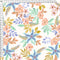 Dreamy Paradise in Bright White - Pre-Order