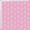 Flower Chains in Pink - Pre-Order