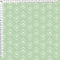 Flower Chains in Sage - Pre-Order