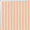 Stripes in Pink - Pre-Order