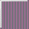 Stripes in Purple - Pre-Order