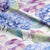 Floral Fantasy in Blue - Pre-Order