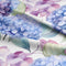 Floral Fantasy in Blue - Pre-Order