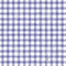 Mauve Gingham - Pre-Order