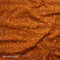 Burnt Orange Glitter - Pre-Order