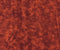 Mottled Blender (Rust - Dark) Quilting Cotton