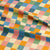 Checkerboard in Spring - Pre-Order