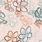 Cherry Blossoms on Beige - Pre-Order