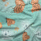 Crafting Magic - Pre-Order