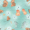 Crafting Magic - Pre-Order