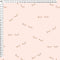 Beauty Rest - Pre-Order