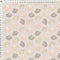 Beige Shells - Pre-Order