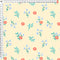 Butter Florals - Pre-Order