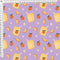 Oranges - Pre-Order