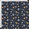 Dark Space - Pre-Order