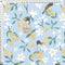 Lemon Tree - Pre-Order