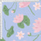 Lotus Pond - Pre-Order