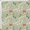 On the Farm - Pre-Order