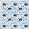 Sea Creatures - Pre-Order