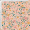 Small Florals - Pre-Order