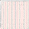 Wavy Stripes - Pre-Order