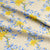 Daffodil Vines - Pre-Order