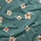 Daisies in the Breeze - Pre-Order