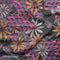 Daisy-Comb - Pre-Order